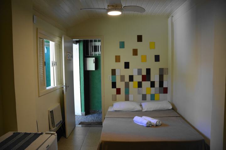 Room 17 of 50