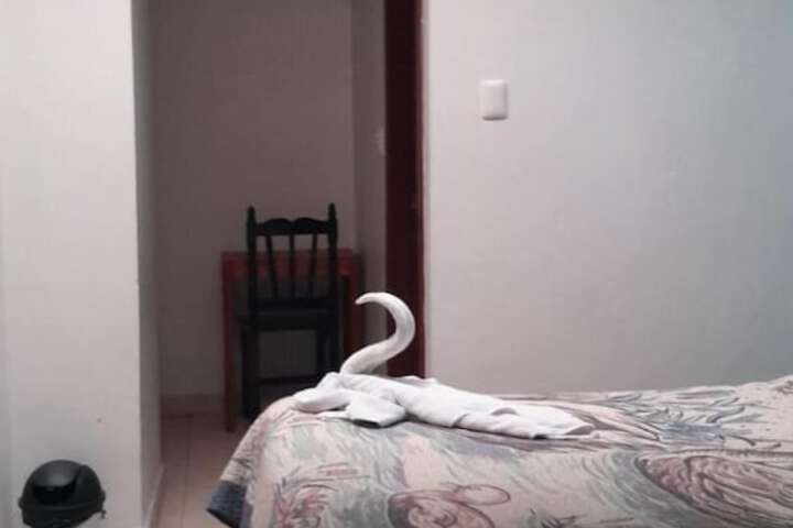 Room 29 of 66