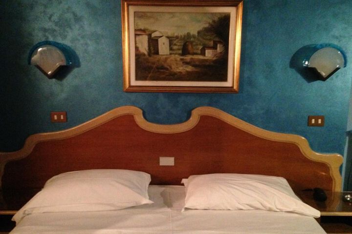 Room 20 of 56