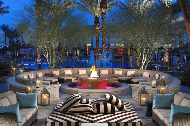 Terrace/Patio 199 of 211