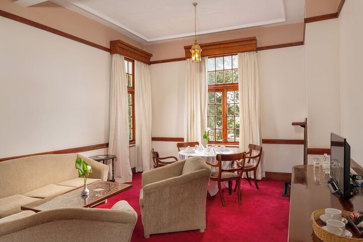 Room 40 of 104