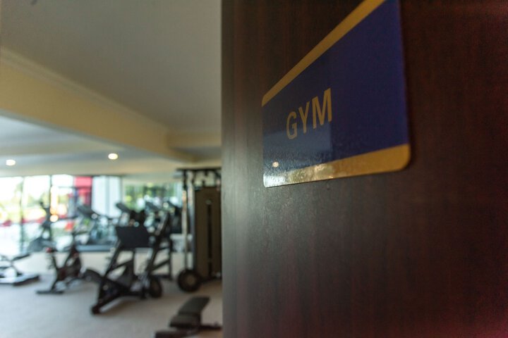 Health and Fitness 70 of 87