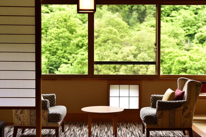 Room 18 of 56