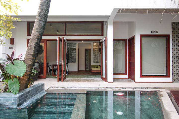 Pool 48 of 83