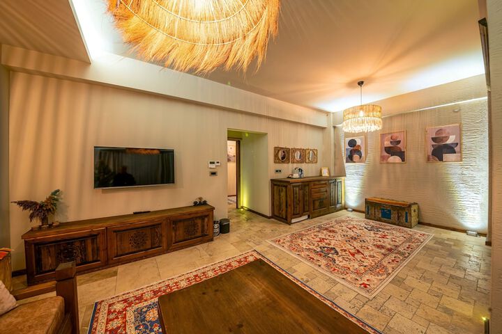 Room 43 of 124