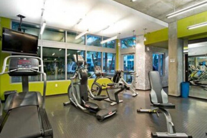 Health and Fitness 18 of 69