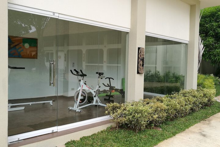Health and Fitness 50 of 72