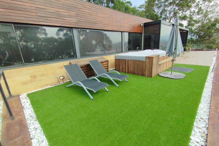 Terrace/Patio 101 of 184