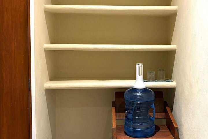 Room 29 of 160