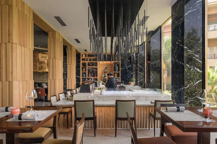 Dining 116 of 154