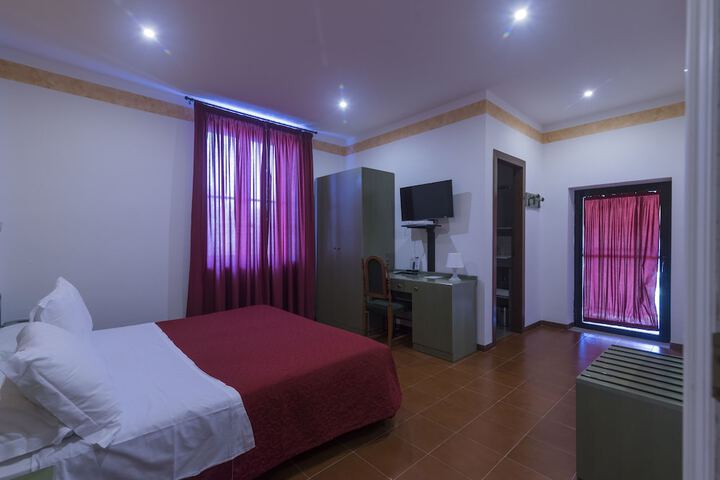 Room 18 of 55
