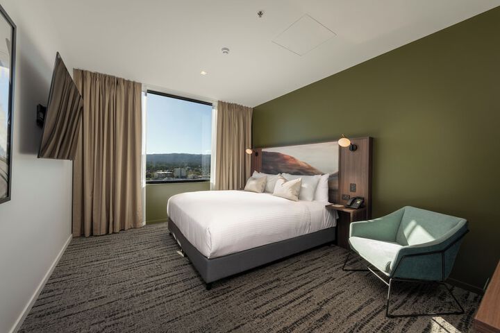 Room 20 of 69