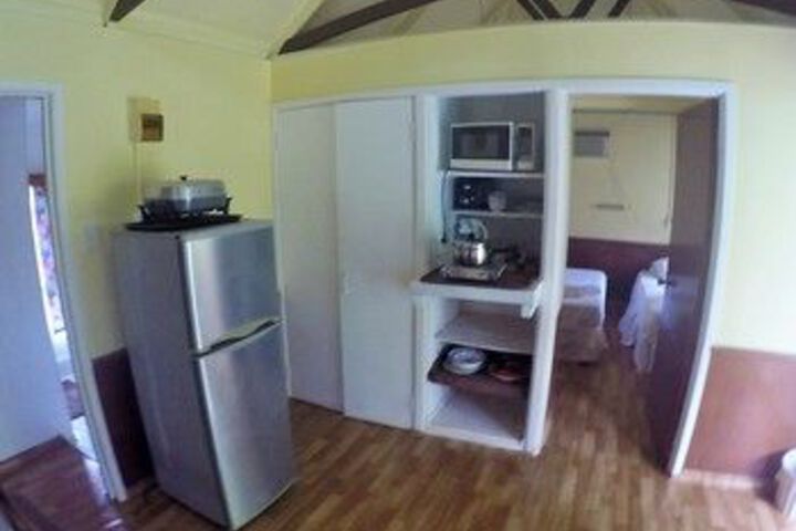 Room 102 of 145