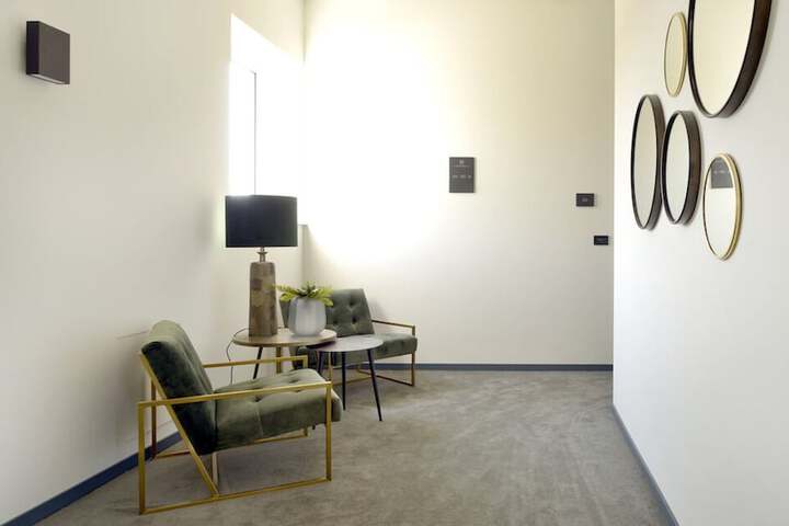 Hotel 36 of 36