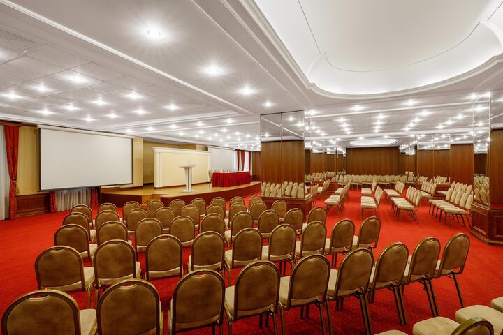 Meeting 164 of 219