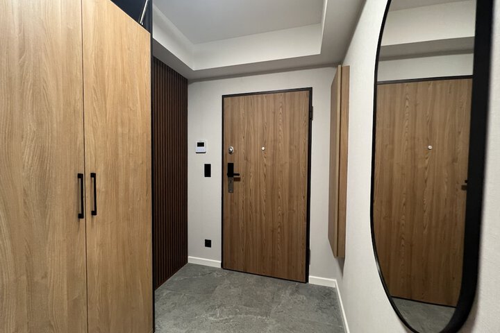 Ballroom/Hall 168 of 181