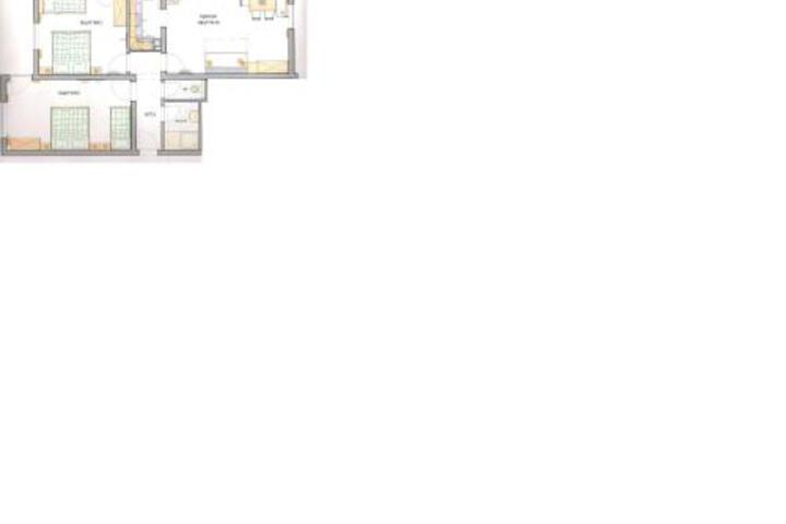 Room 1 of 10