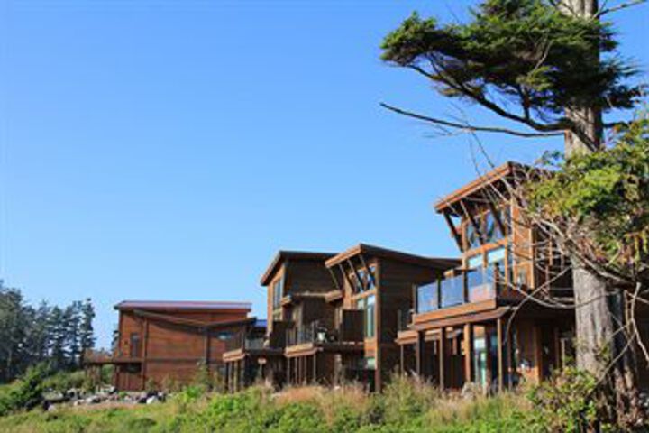 Hotel 16 of 27