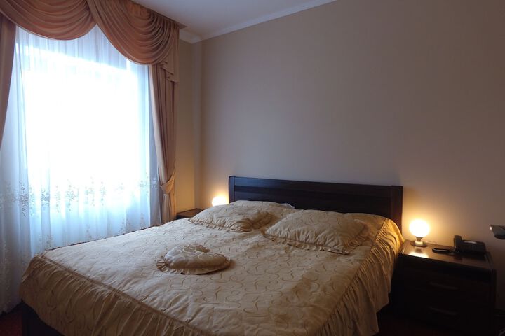 Room 21 of 50