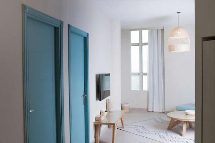 Room 78 of 307