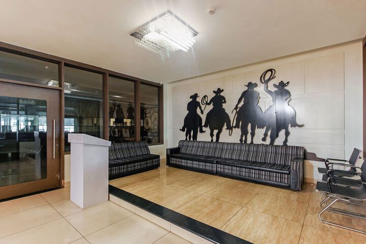Hotel Interior 13 of 26