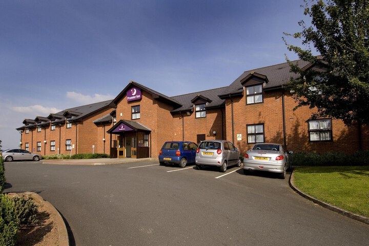 Hotel 27 of 28