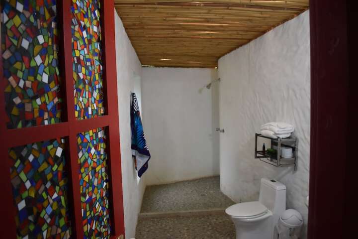 Room 30 of 56