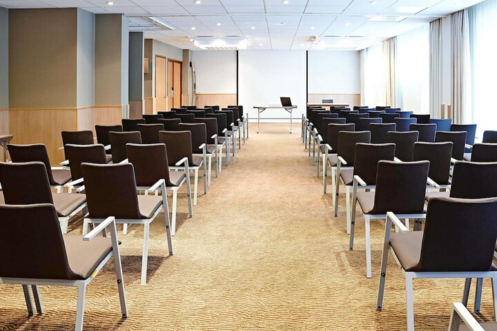 Meeting 67 of 80