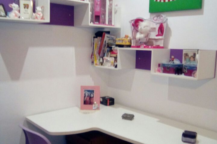 Room 16 of 16