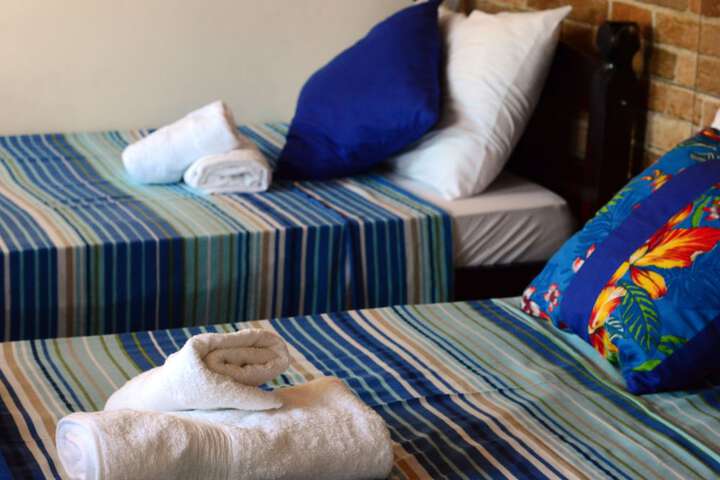 Room 38 of 39