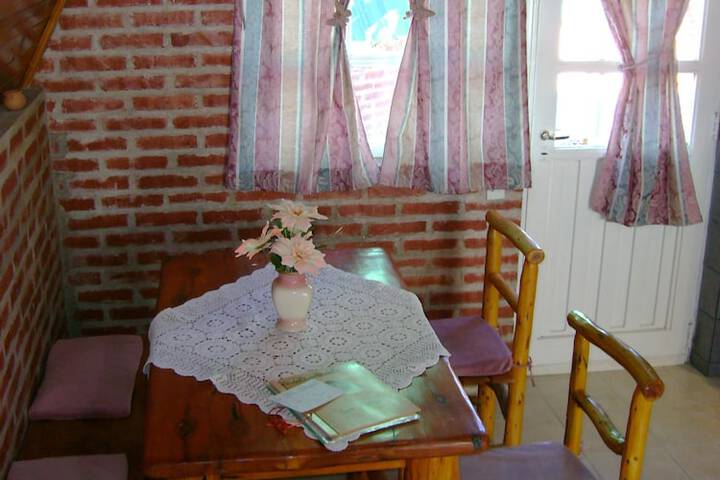 Room 15 of 45