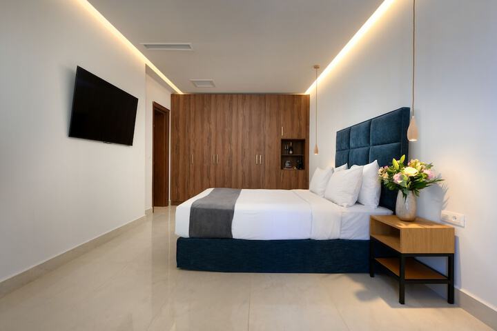 Room 49 of 113
