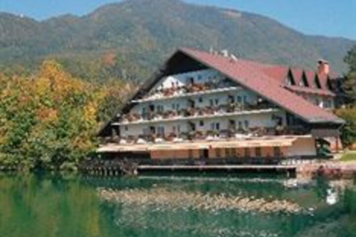 Hotel 9 of 28