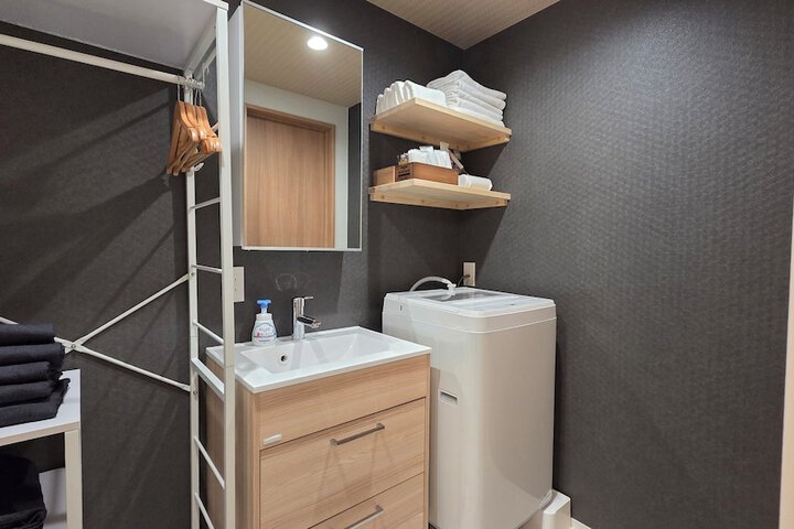 Room 45 of 67