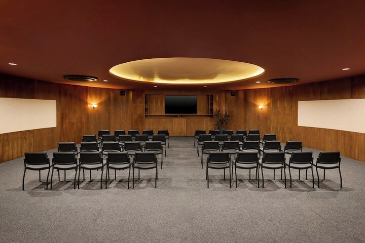 Meeting 108 of 132