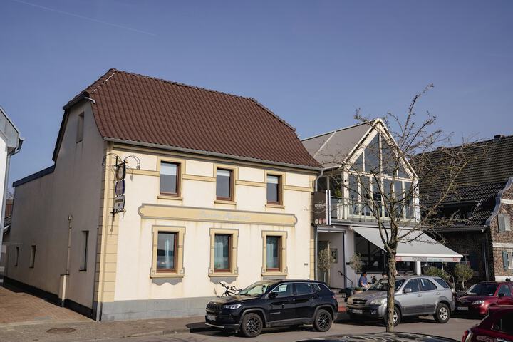 Hotel 21 of 24