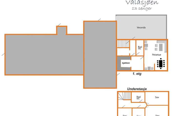 Room 11 of 45