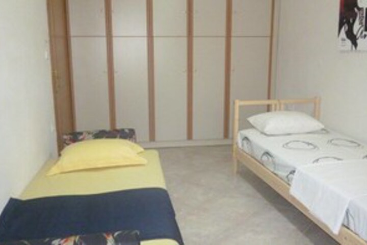 Room 20 of 23