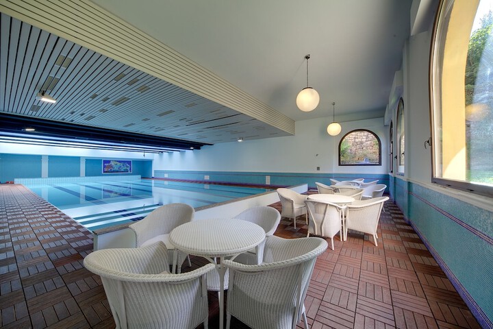 Pool 157 of 180