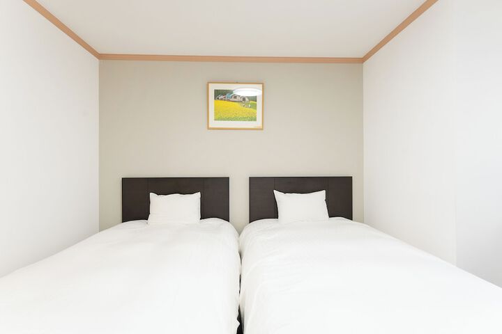 Room 21 of 55