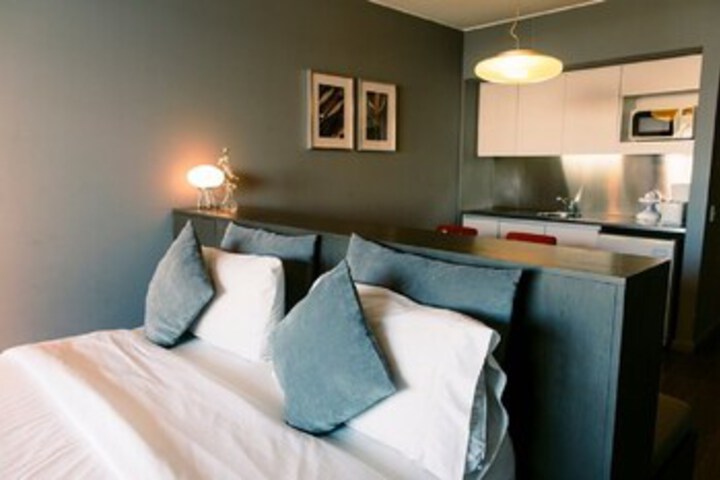 Room 60 of 101