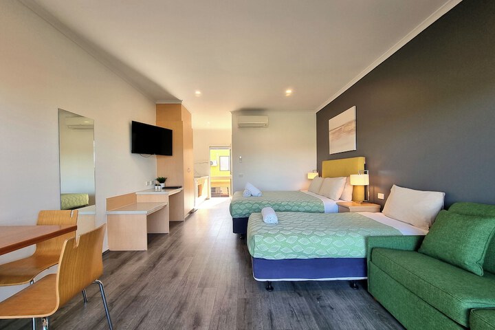 Room 13 of 45