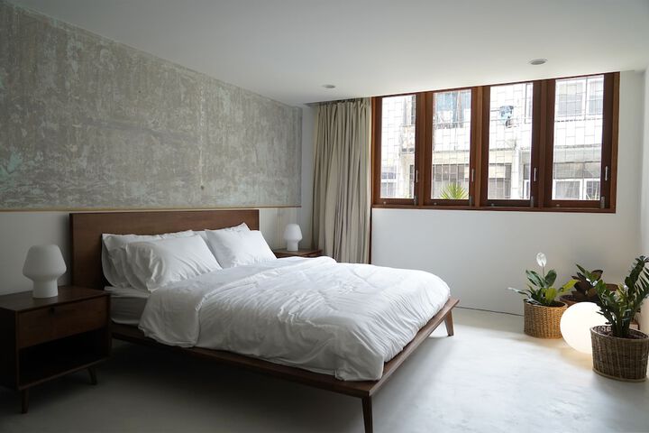 Room 2 of 47