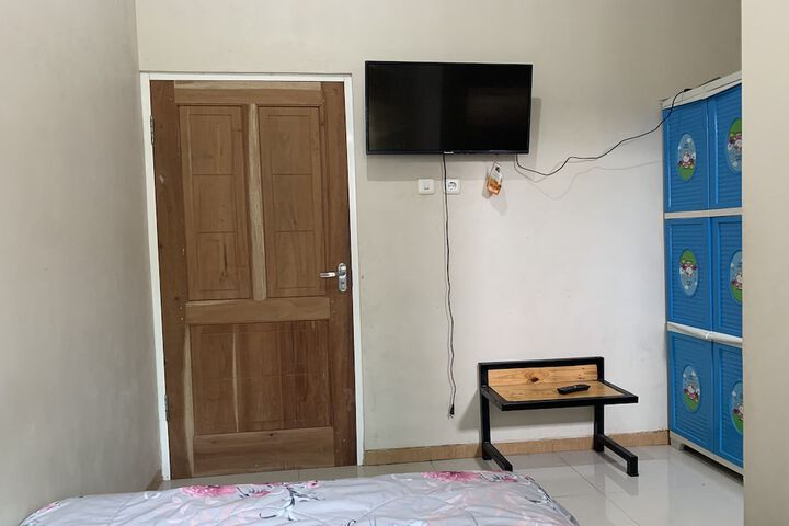 Room 12 of 58