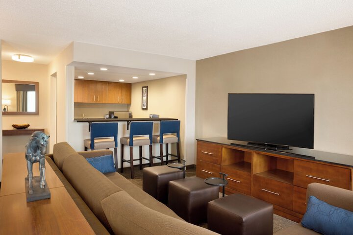 Room 10 of 44