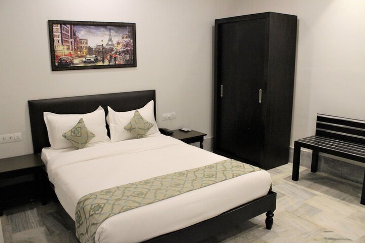 Room 7 of 22
