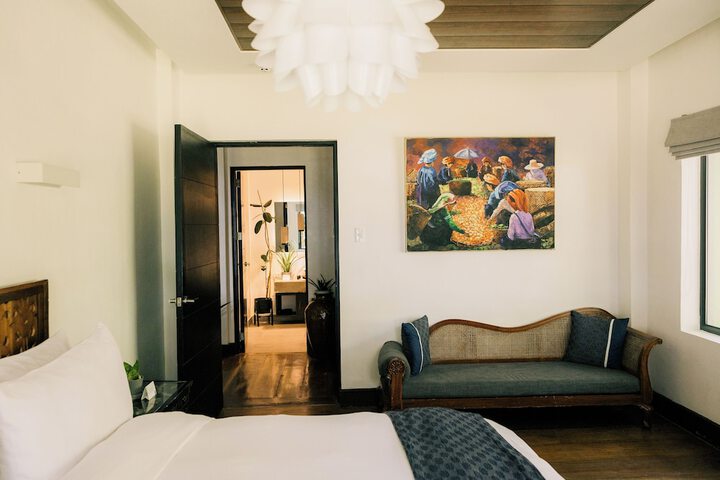 Room 36 of 89