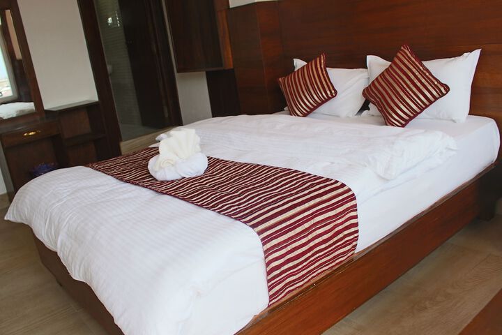 Room 10 of 45