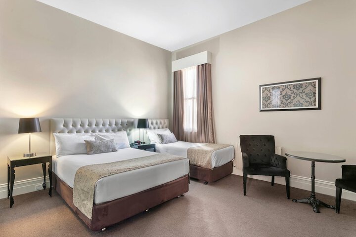 Room 15 of 43