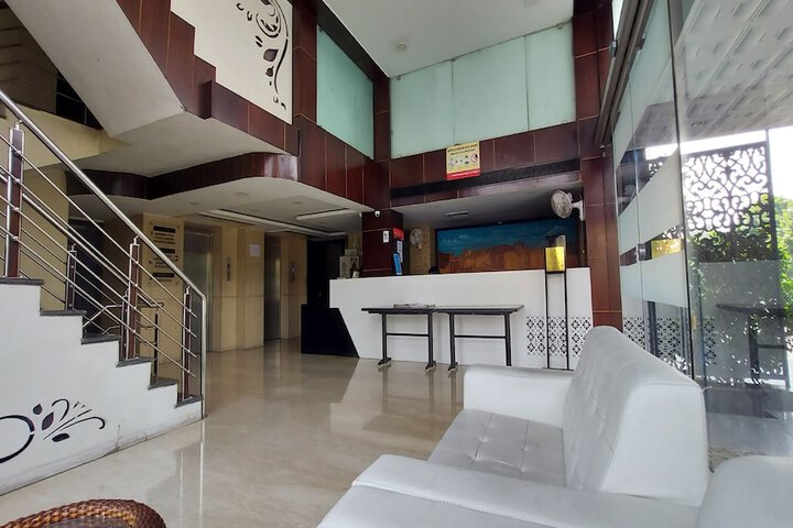 Hotel Interior 7 of 74